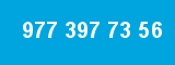 977 397 73 56 977 397 73 56